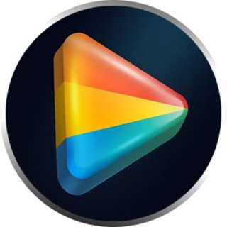 FlixFun Русскоязычное Сообщество