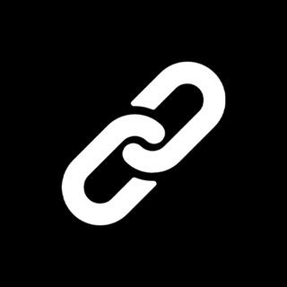 OnChain