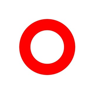 OnePlus | Club