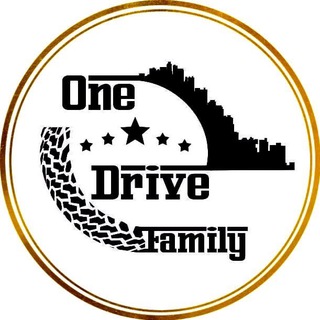 OneDriveFamily | Раменское