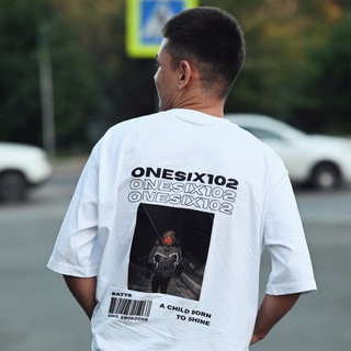 onesix1