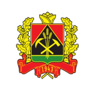 OnleKuzbass