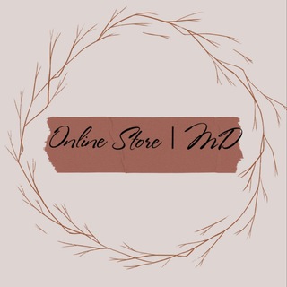 Online Store | MD