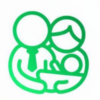 CryptoFamily