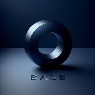 Only Base