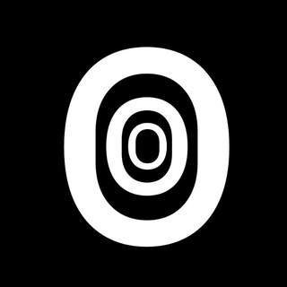 ONYX Новости