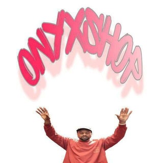 ONYX SHOP 66