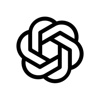 OpenAI o1