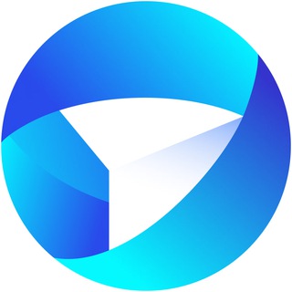 OpenTele Official Group