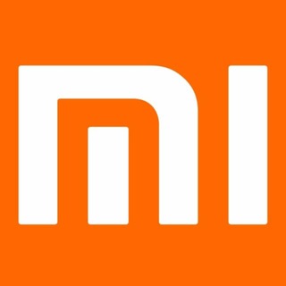 Opt Kand📱Mobile Смартфоны оптом Samsung Xiaomi Apple