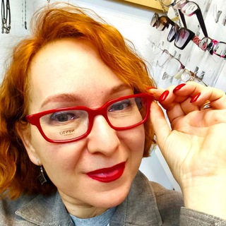 Art.glasses.top❤️ОПТИКА