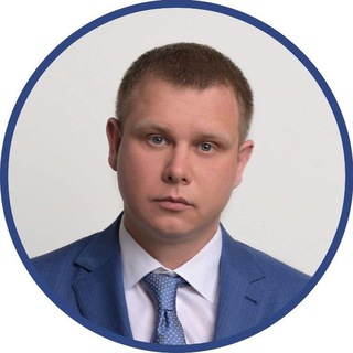 Кирилл Прохоров | Транспортный юрист