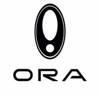 Ora Club Chat