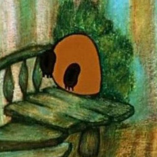 ОПух Chat