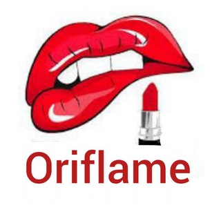Oriflame