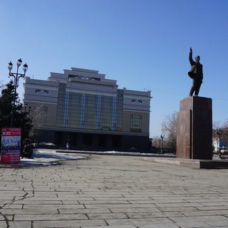📌ОРСК-ОБЛАСТЬ-РОССИЯ-МИР📌