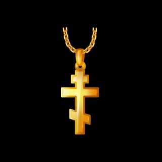 ORTHODOXS🕊️☦️