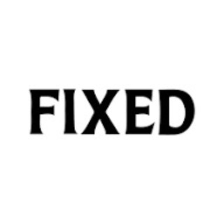 Oscar_fixed Web3 Community