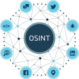 OsintFind