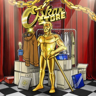 Oskar Store