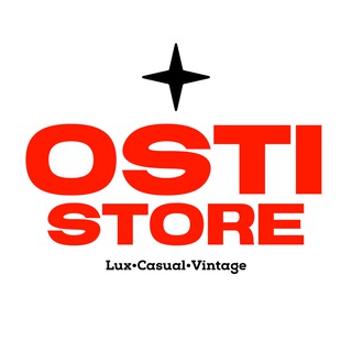 Osti Store