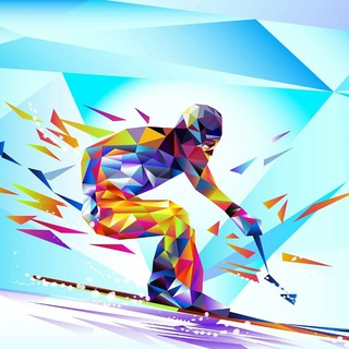 OSTOZHENKA SKI CLUB⛷
