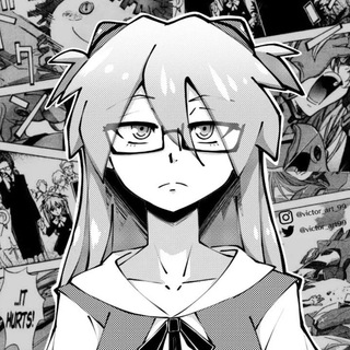 otakun
