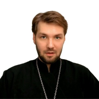 Отец Петр