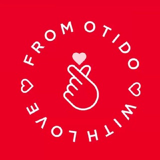 Otido Group