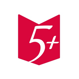Отличник