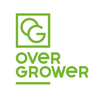 Гидропоника от OverGrower