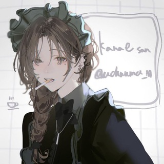 Overchan9000