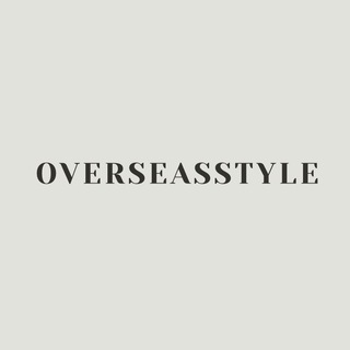OverseasStyle