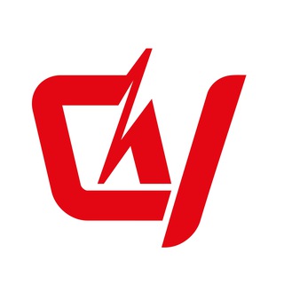 OVERVOLTAGE.RU | CITEL