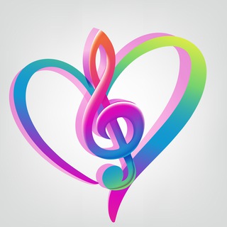DiARTvoice | Подарок 🎁 Песня 🎵 Поздравление ✒️ Стихи