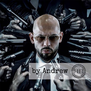 by Andrew