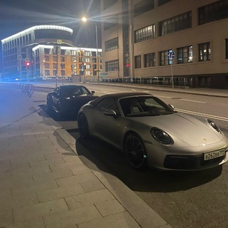 Dag_911