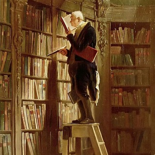 книжный РАЗВОРОТ