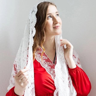 ПАЛОМНИЦЫ