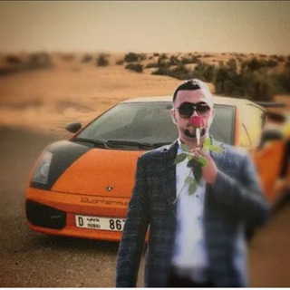 SARDOR GANGSTER AZART