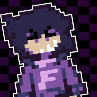 Страна FnAfIsH'а и его YouTube