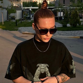 Pasters пишет..✍🏾