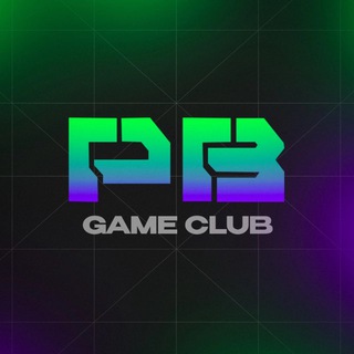 PB GAME