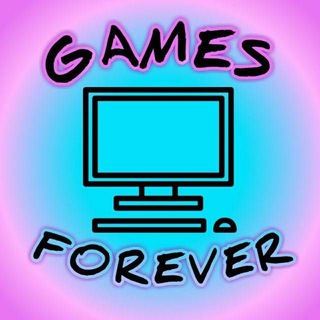 💜GF💜 [Скачать игры на ПК/PC]