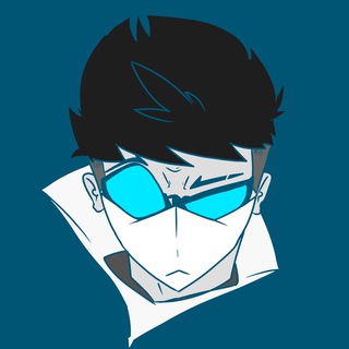 XOCT t.me
