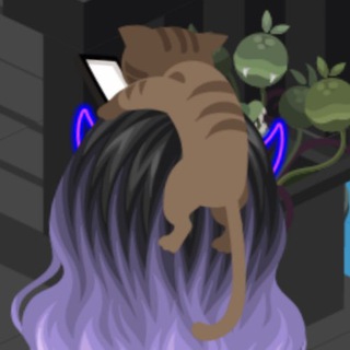 ✎ чᴀт пᴘодᴀж ᴾᴴᴬᴿᴬᴼᴴ ⁶