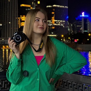 CRYSTAL Content Studio Life (КРИСТАЛ Контент студия жизнь)