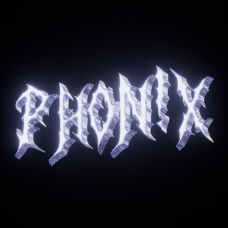PHON!X