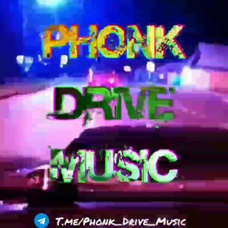 🔥ℙℍ𝕆ℕ𝕂 𝔻ℝ𝕀𝕍𝔼 𝕄𝕌𝕊𝕀ℂ🎧