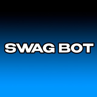 SWAGA